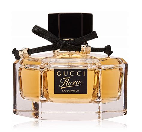 profumo gucci flora 75 ml|gucci flora perfume.